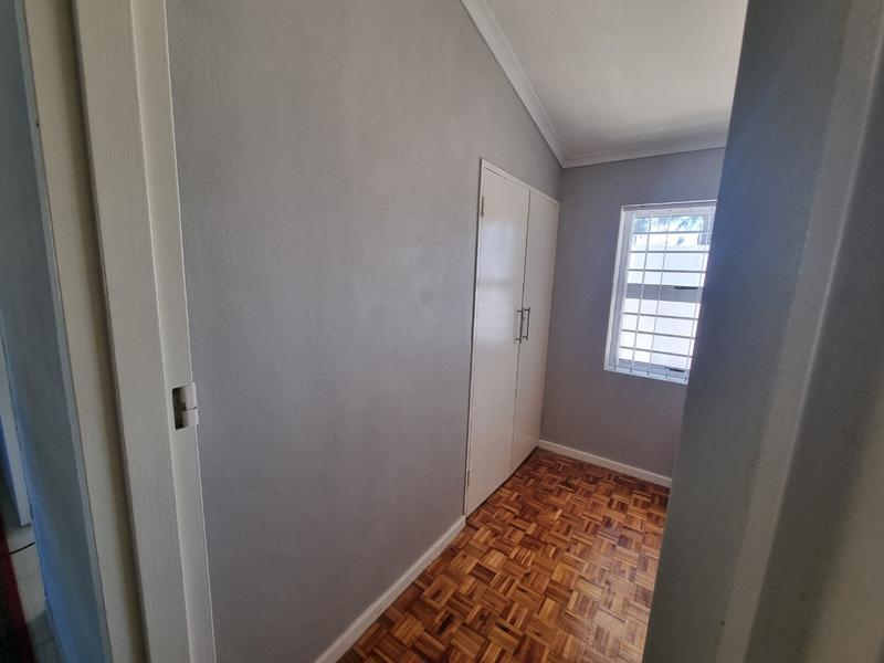 3 Bedroom Property for Sale in Vasco Estate Western Cape